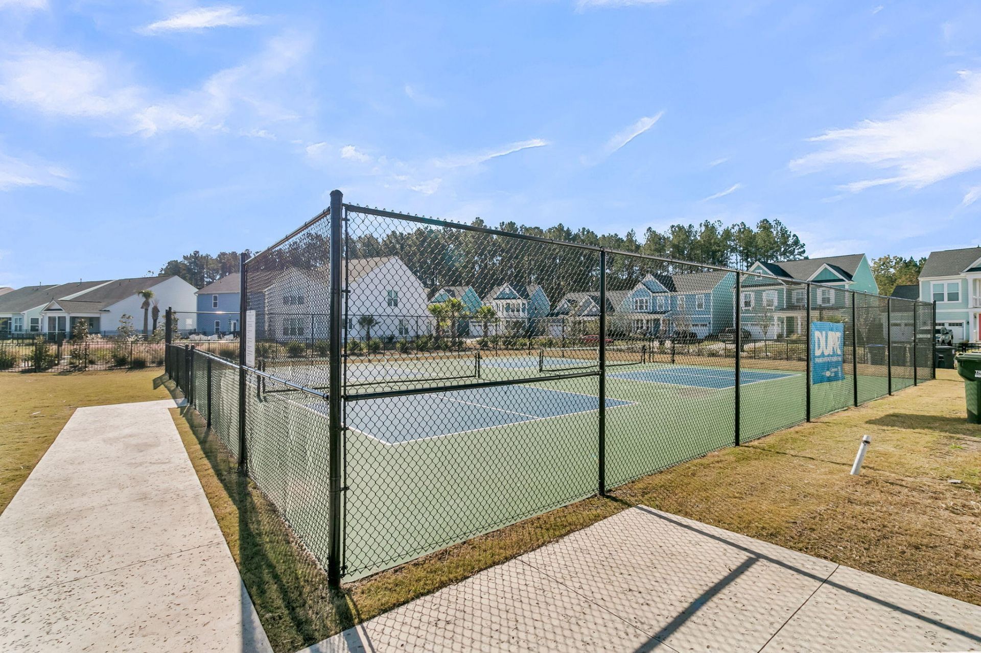 1013 Field Sparrow Drive Photo 64