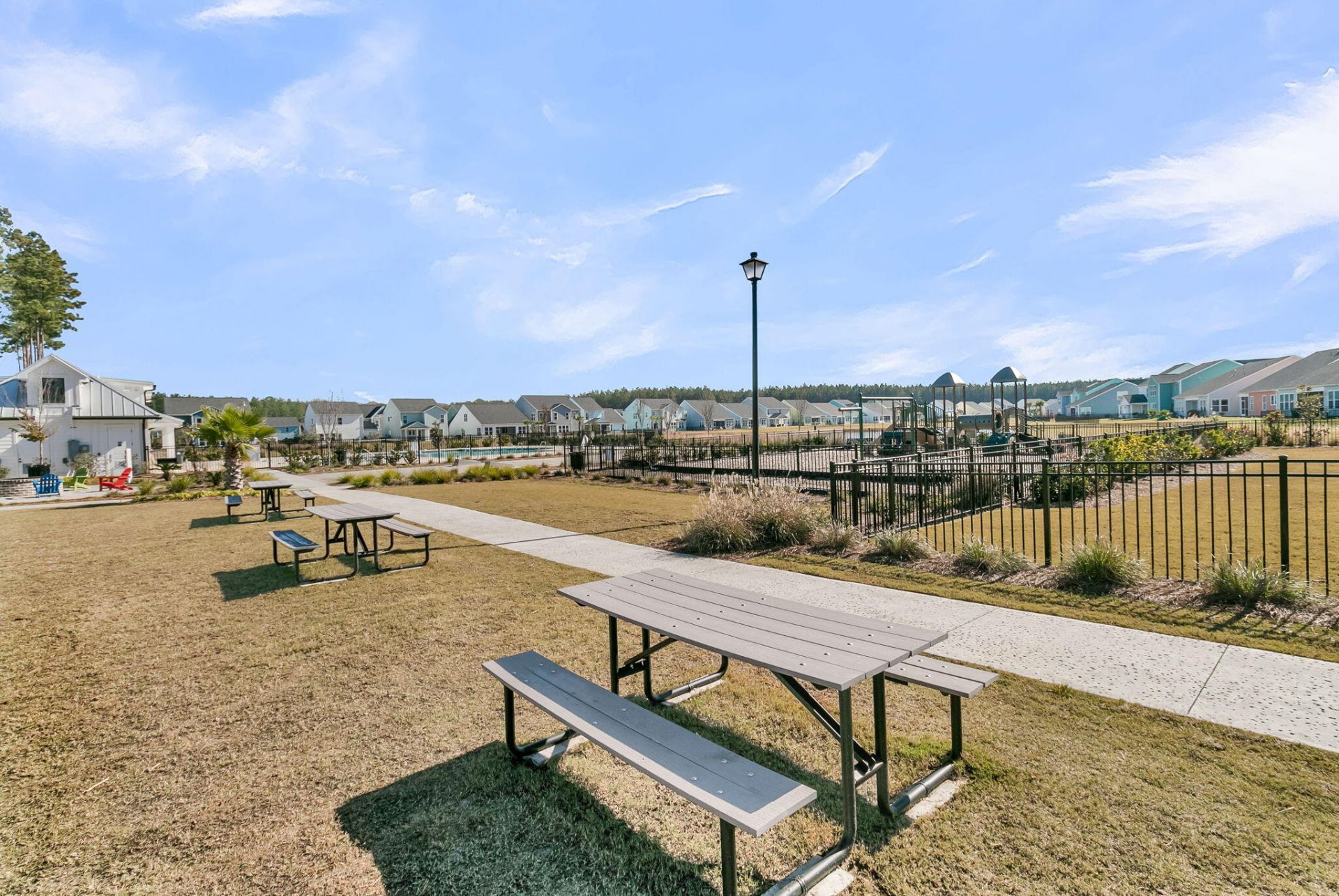 1013 Field Sparrow Drive Photo 65
