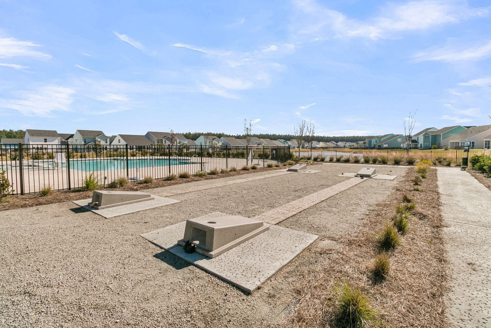 1013 Field Sparrow Drive Photo 66