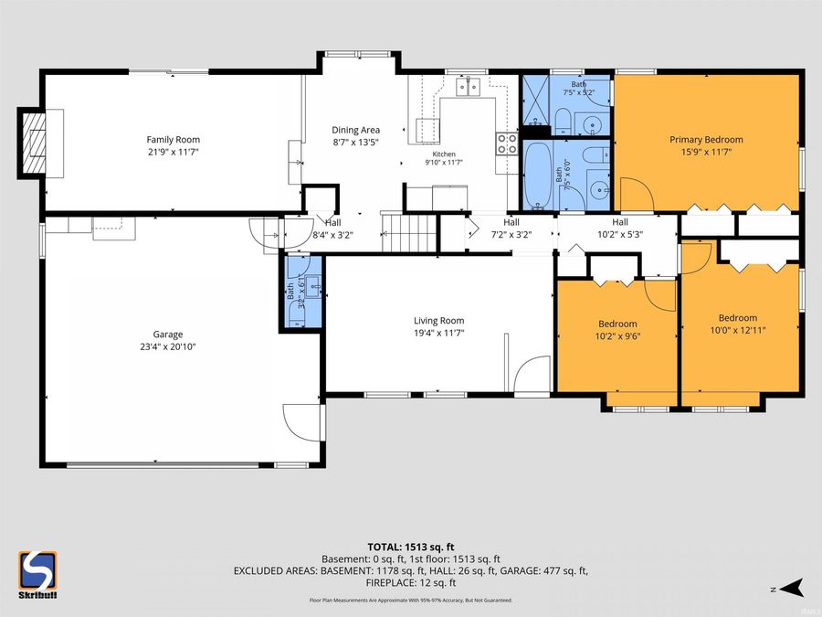 Property Image 39