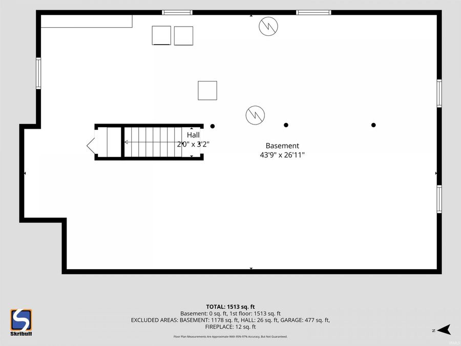 Property Image 39