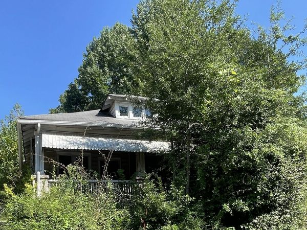 476 E Ontario Avenue SW, Atlanta, GA 30310