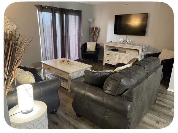 2907 Vinyards Parkway , Unit 3, Branson, MO 65616