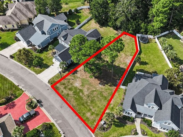 2304 Summersweet Ln. , Myrtle Beach, SC 29579