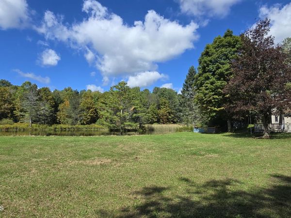 135 Mahogany Ridge, Jefferson, NY 12093