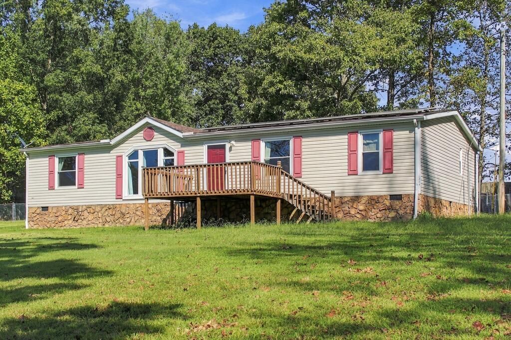 2936 Downing St, Cookeville, TN 38506 Main Photo