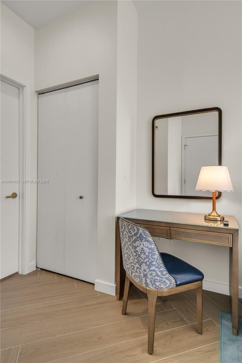 2700 NW 2nd Avenue , Unit 809, Miami, FL 33127 Photo