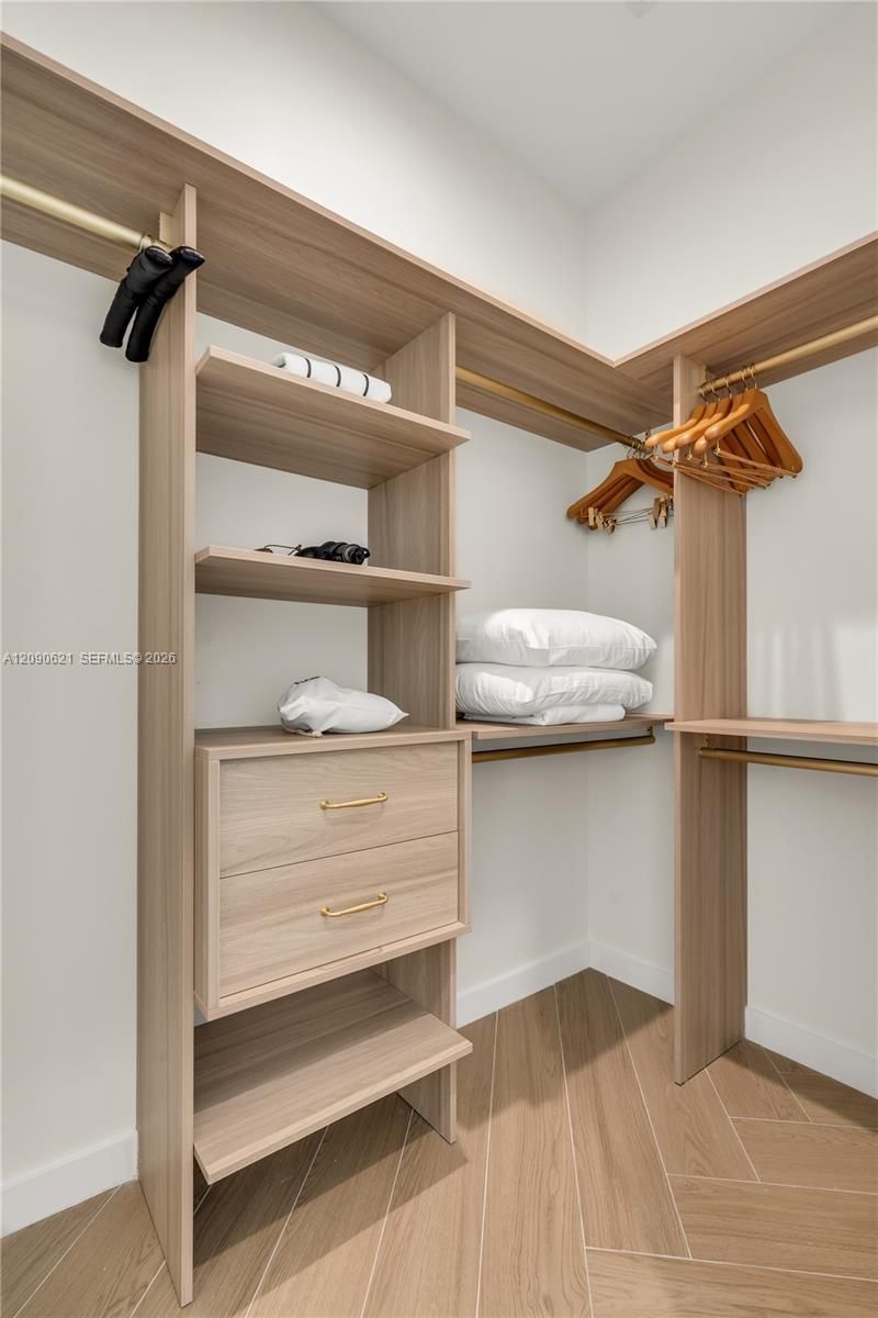 2700 NW 2nd Avenue , Unit 809, Miami, FL 33127 Photo