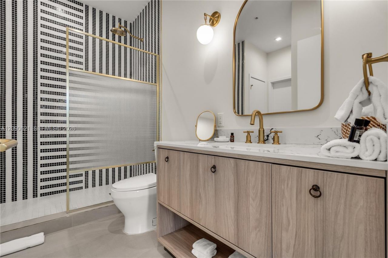 2700 NW 2nd Avenue , Unit 809, Miami, FL 33127 Photo