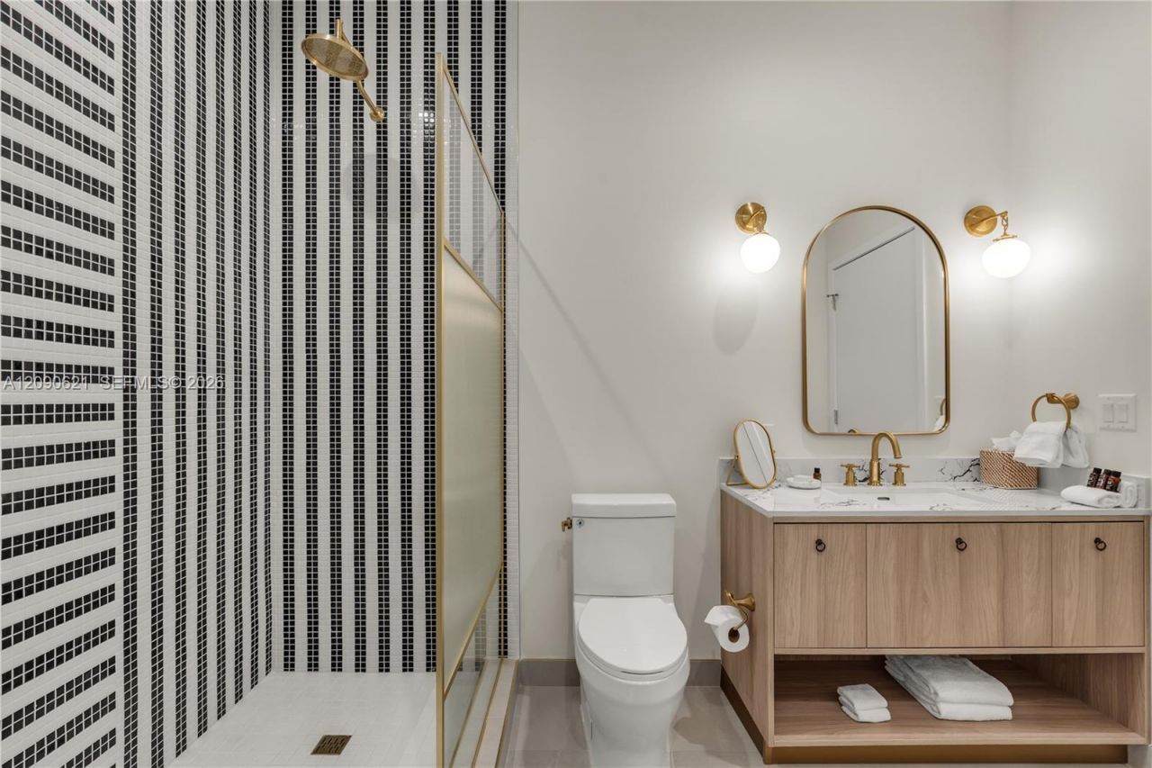 2700 NW 2nd Avenue , Unit 809, Miami, FL 33127 Photo