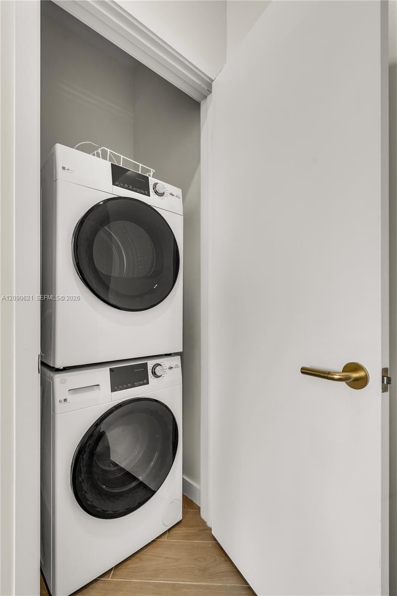2700 NW 2nd Avenue , Unit 809, Miami, FL 33127 Photo