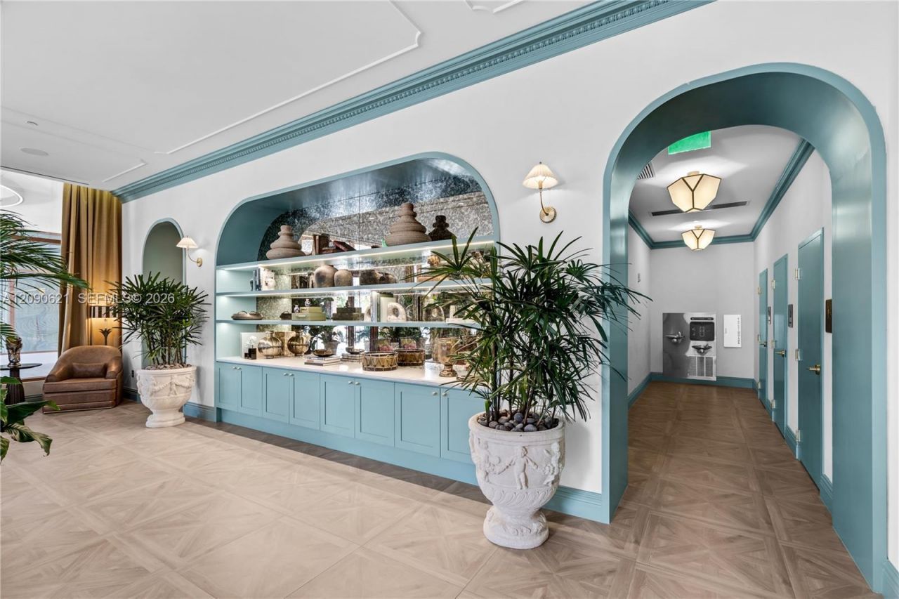 2700 NW 2nd Avenue , Unit 809, Miami, FL 33127 Photo