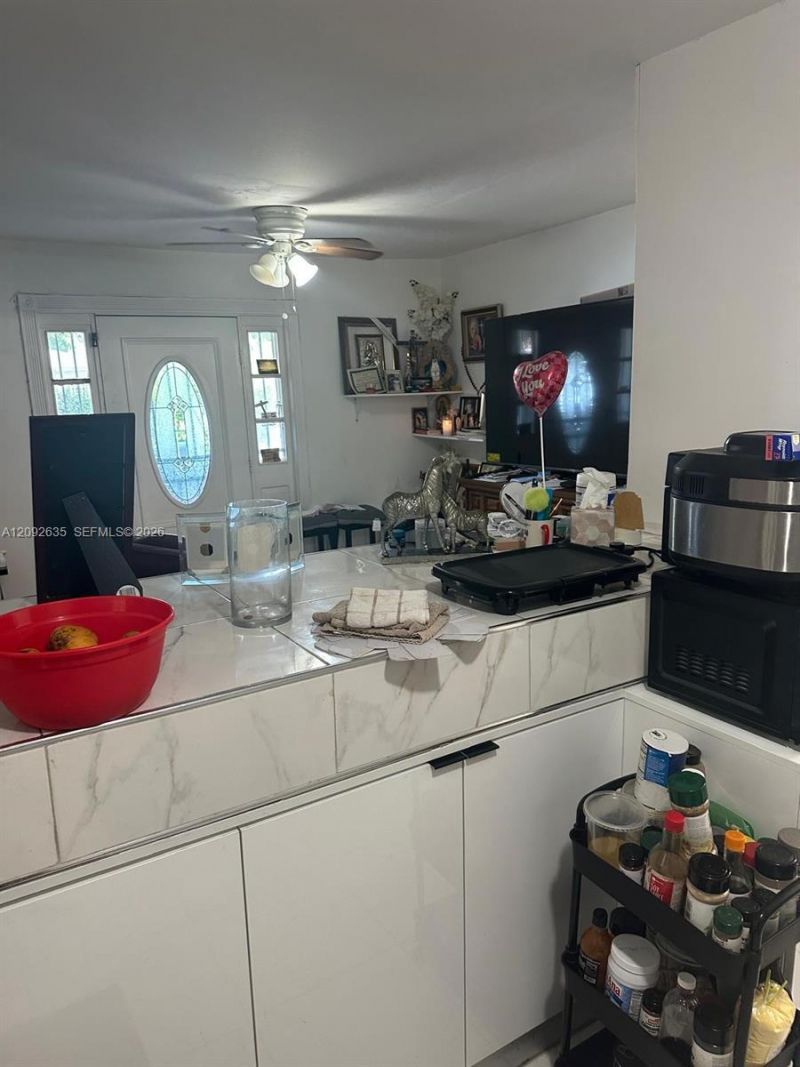 3425 NW 14th Ave , Miami, FL 33142 Photo