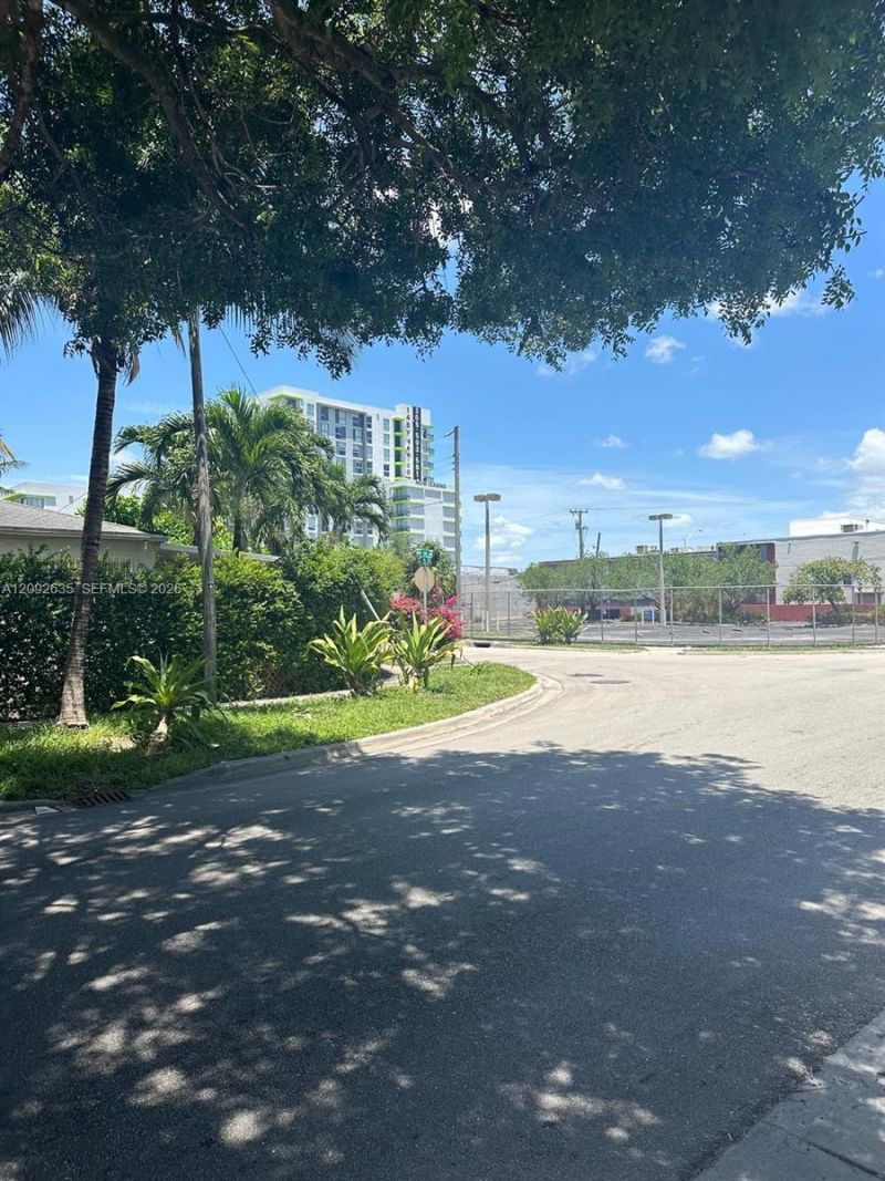 3425 NW 14th Ave , Miami, FL 33142 Photo