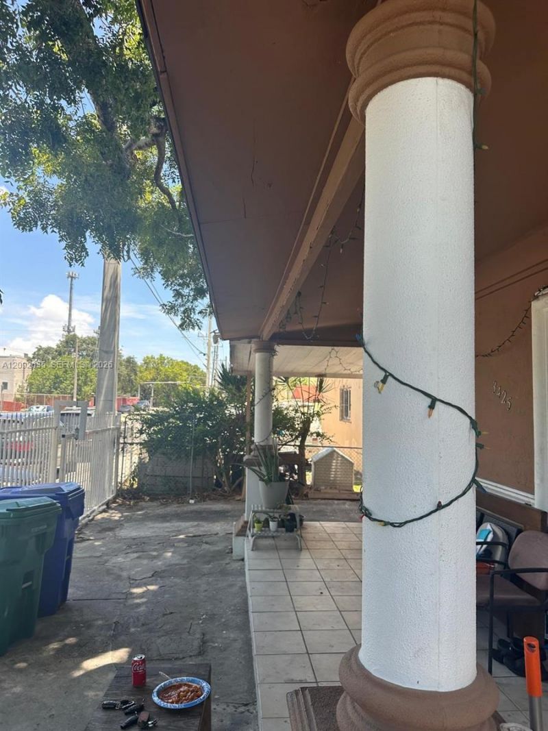 3425 NW 14th Ave , Miami, FL 33142 Photo