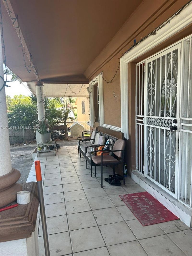 3425 NW 14th Ave , Miami, FL 33142 Photo