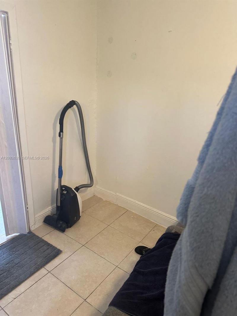 3425 NW 14th Ave , Miami, FL 33142 Photo