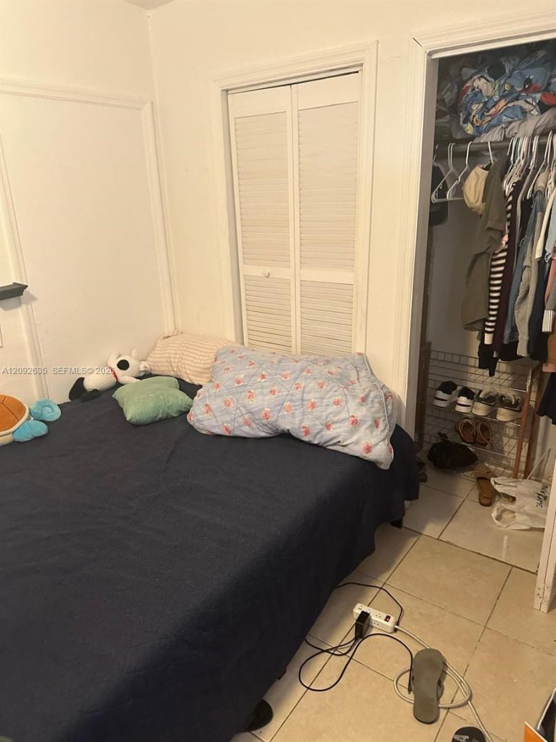 3425 NW 14th Ave , Miami, FL 33142 Photo