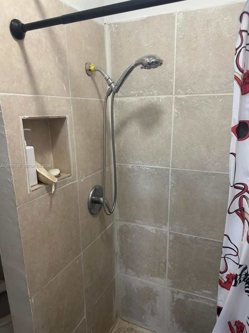 3425 NW 14th Ave , Miami, FL 33142 Photo