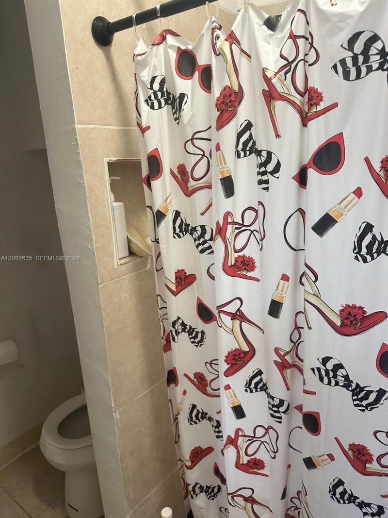 3425 NW 14th Ave , Miami, FL 33142 Photo