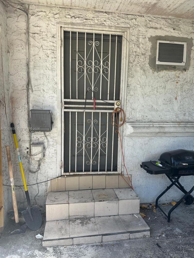 3425 NW 14th Ave , Miami, FL 33142 Photo