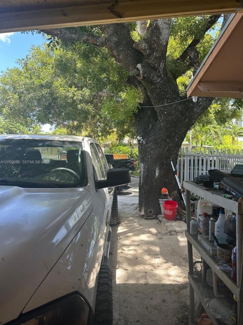 3425 NW 14th Ave , Miami, FL 33142 Photo