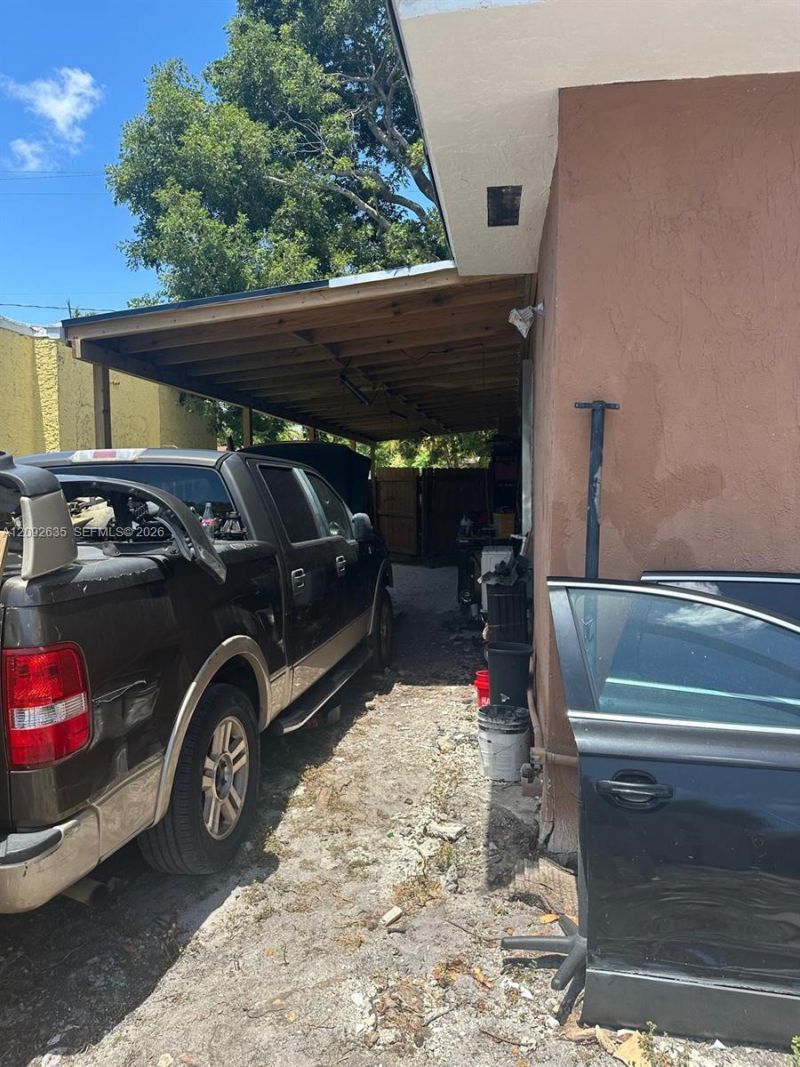 3425 NW 14th Ave , Miami, FL 33142 Photo