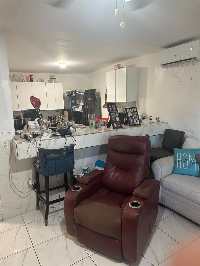 3425 NW 14th Ave , Miami, FL 33142 Photo