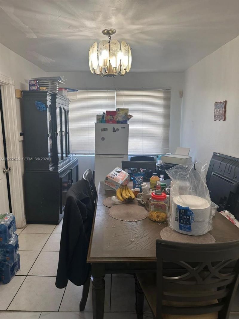 3425 NW 14th Ave , Miami, FL 33142 Photo
