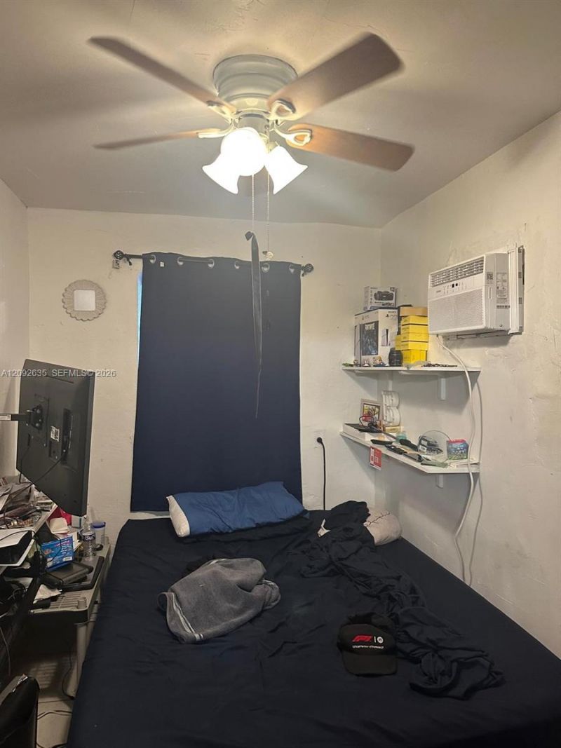 3425 NW 14th Ave , Miami, FL 33142 Photo