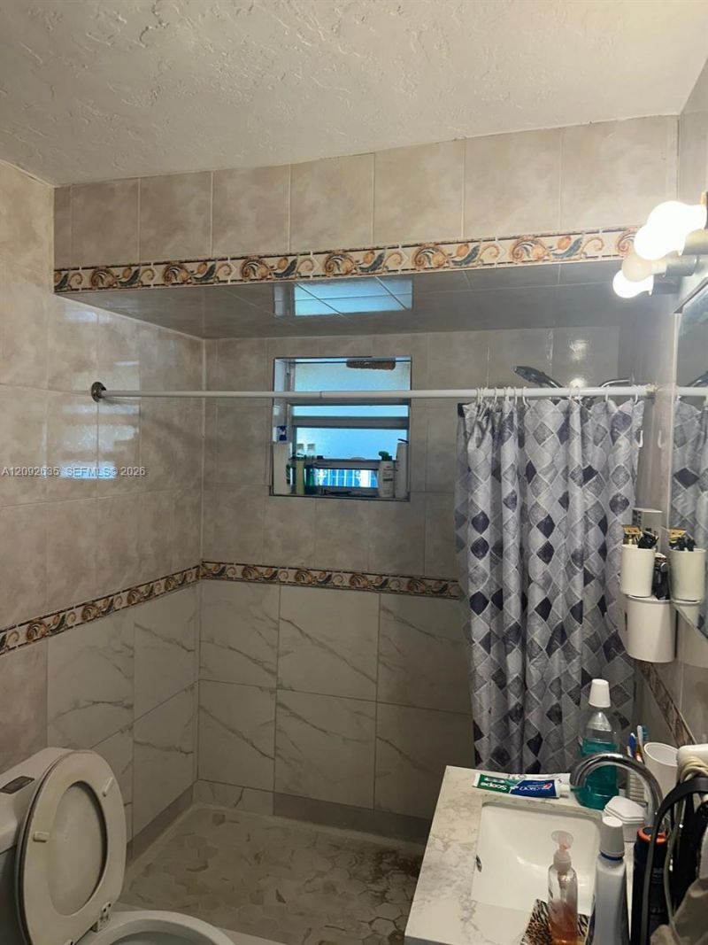 3425 NW 14th Ave , Miami, FL 33142 Photo