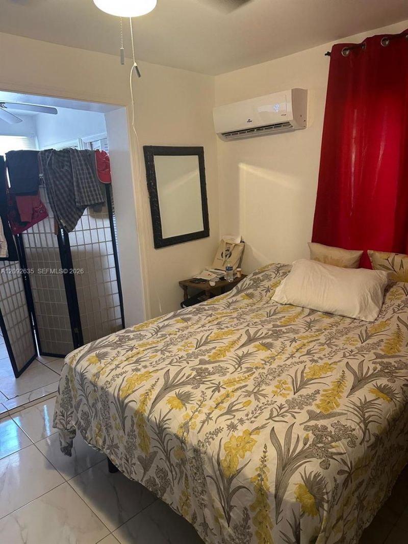3425 NW 14th Ave , Miami, FL 33142 Photo