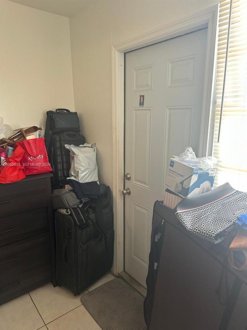 3425 NW 14th Ave , Miami, FL 33142 Photo