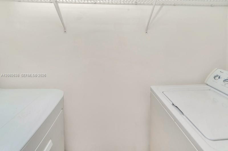 1011 Crystal Way , Unit C, Delray Beach, FL 33444 Photo