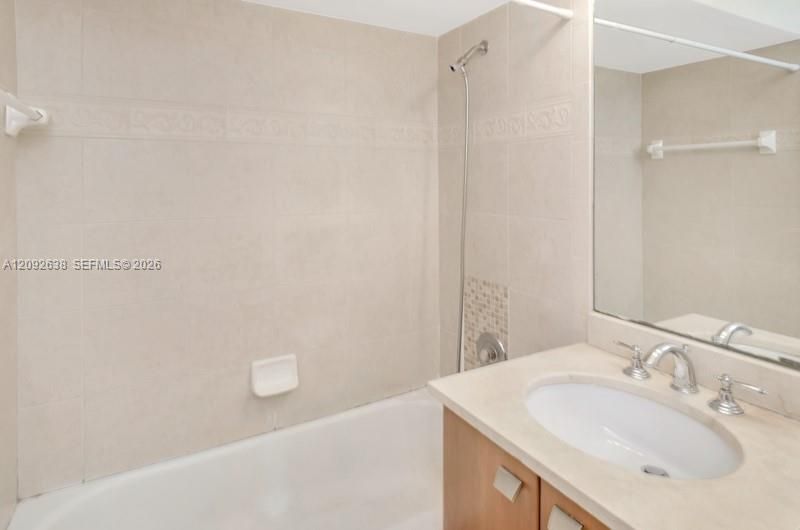 1011 Crystal Way , Unit C, Delray Beach, FL 33444 Photo