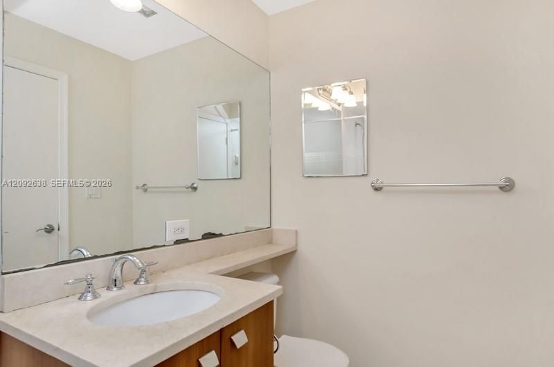 1011 Crystal Way , Unit C, Delray Beach, FL 33444 Photo