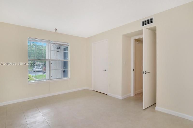 1011 Crystal Way , Unit C, Delray Beach, FL 33444 Photo