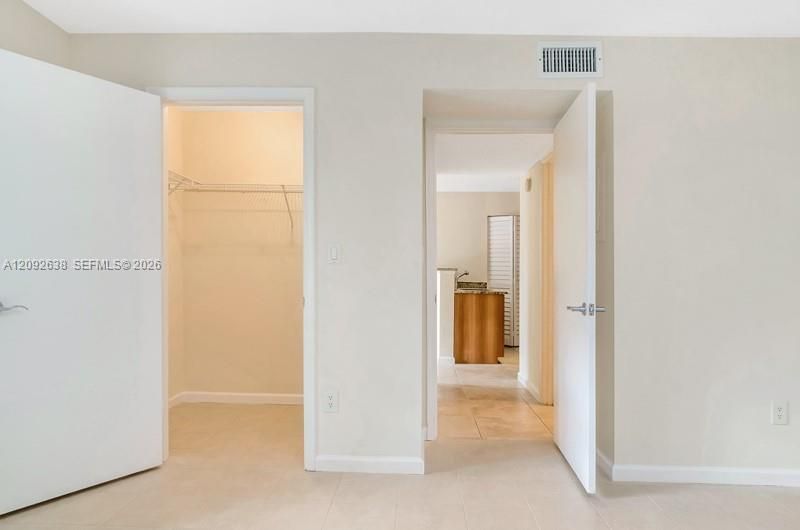 1011 Crystal Way , Unit C, Delray Beach, FL 33444 Photo
