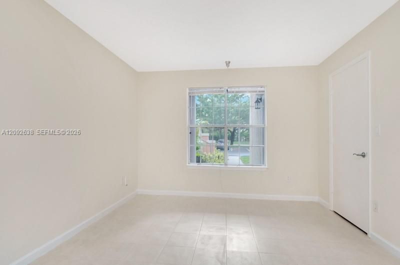 1011 Crystal Way , Unit C, Delray Beach, FL 33444 Photo