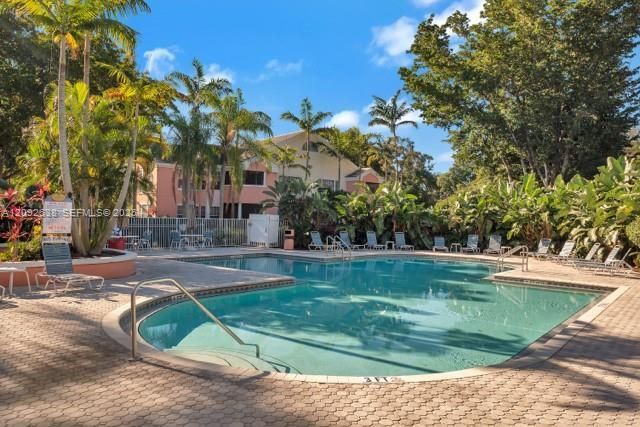 1011 Crystal Way , Unit C, Delray Beach, FL 33444 Photo