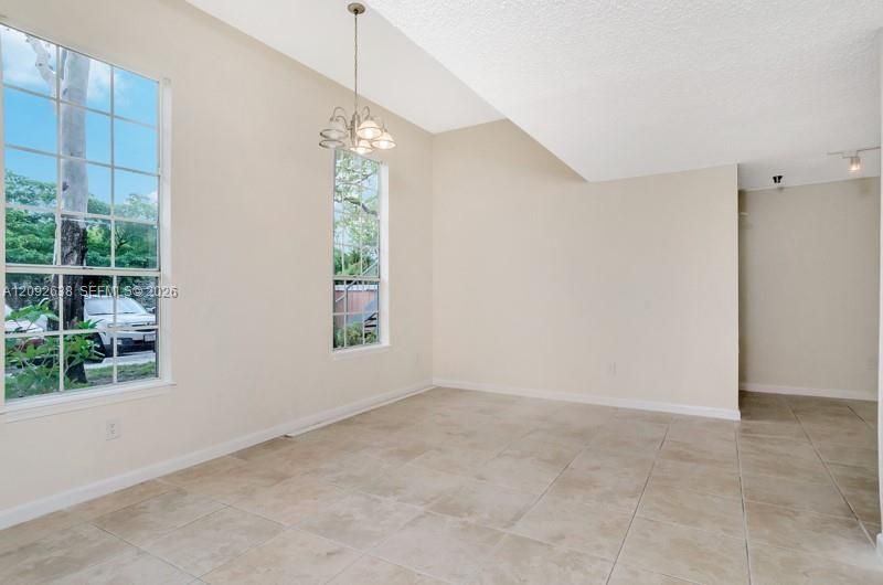 1011 Crystal Way , Unit C, Delray Beach, FL 33444 Photo