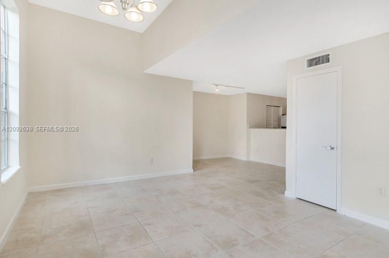 1011 Crystal Way , Unit C, Delray Beach, FL 33444 Photo