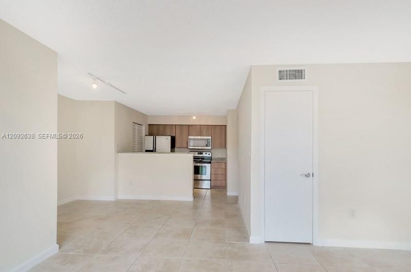1011 Crystal Way , Unit C, Delray Beach, FL 33444 Photo