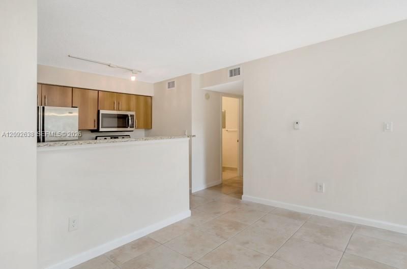 1011 Crystal Way , Unit C, Delray Beach, FL 33444 Photo