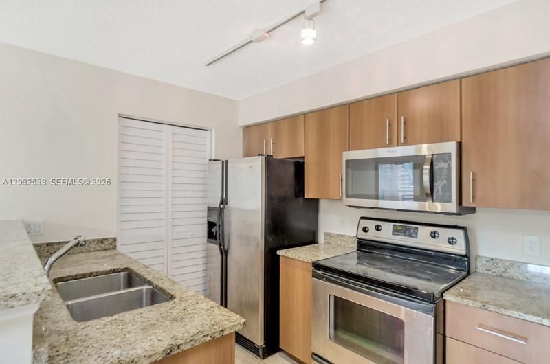 1011 Crystal Way , Unit C, Delray Beach, FL 33444 Photo
