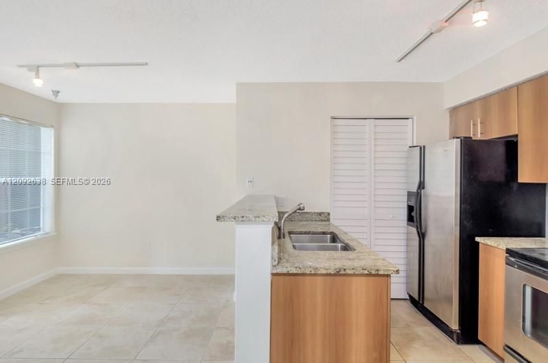 1011 Crystal Way , Unit C, Delray Beach, FL 33444 Photo