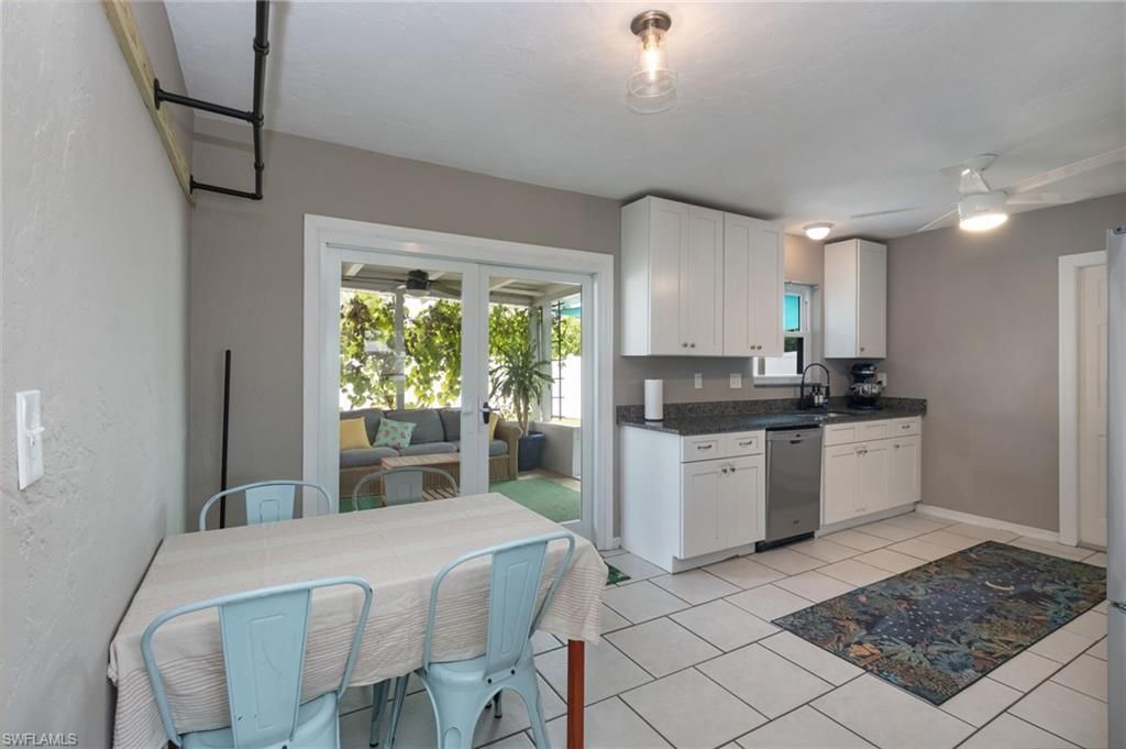 1458 Byron Rd, Fort Myers, FL 33919 Photo