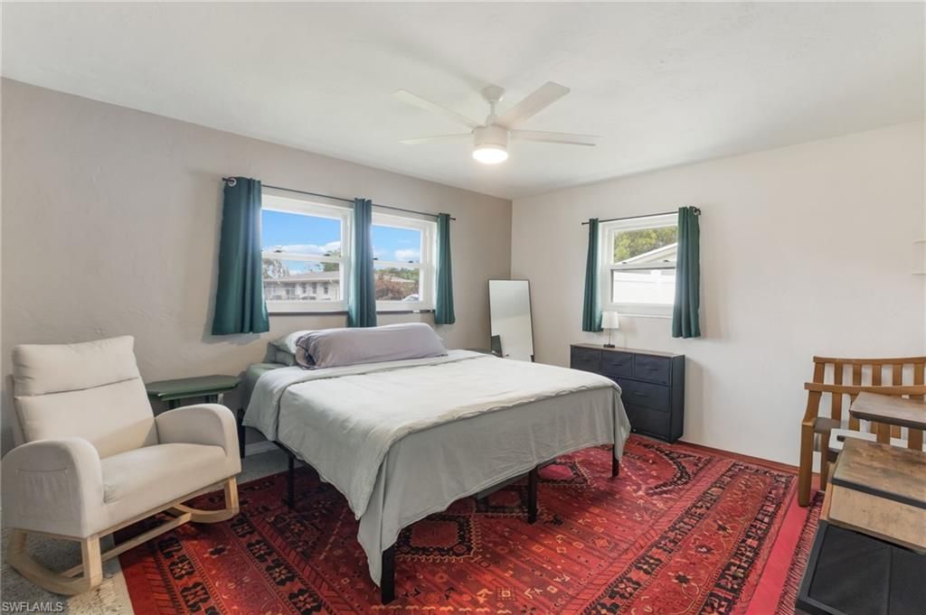 1458 Byron Rd, Fort Myers, FL 33919 Photo