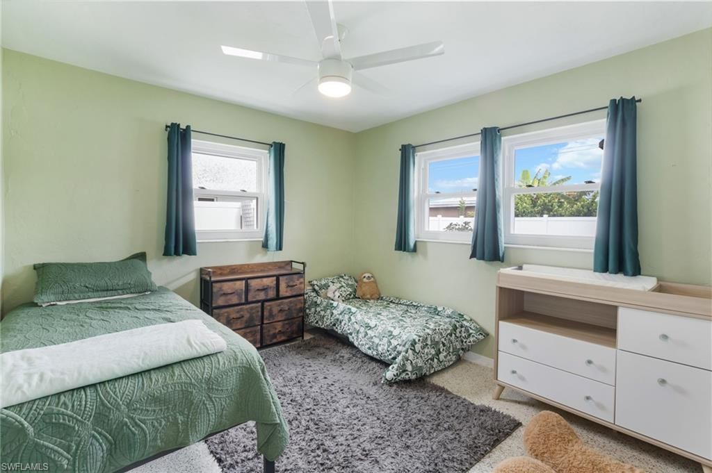 1458 Byron Rd, Fort Myers, FL 33919 Photo