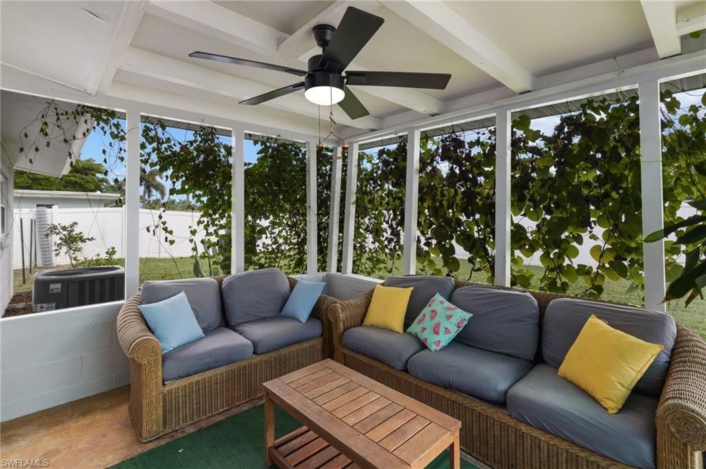 1458 Byron Rd, Fort Myers, FL 33919 Photo